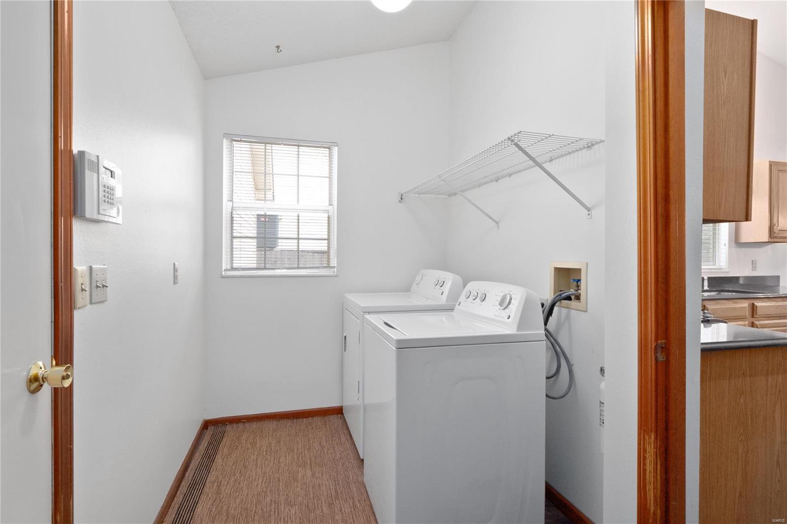 1057 Edgewood Drive O'Fallon, IL 62269 - Photo 15 of 33