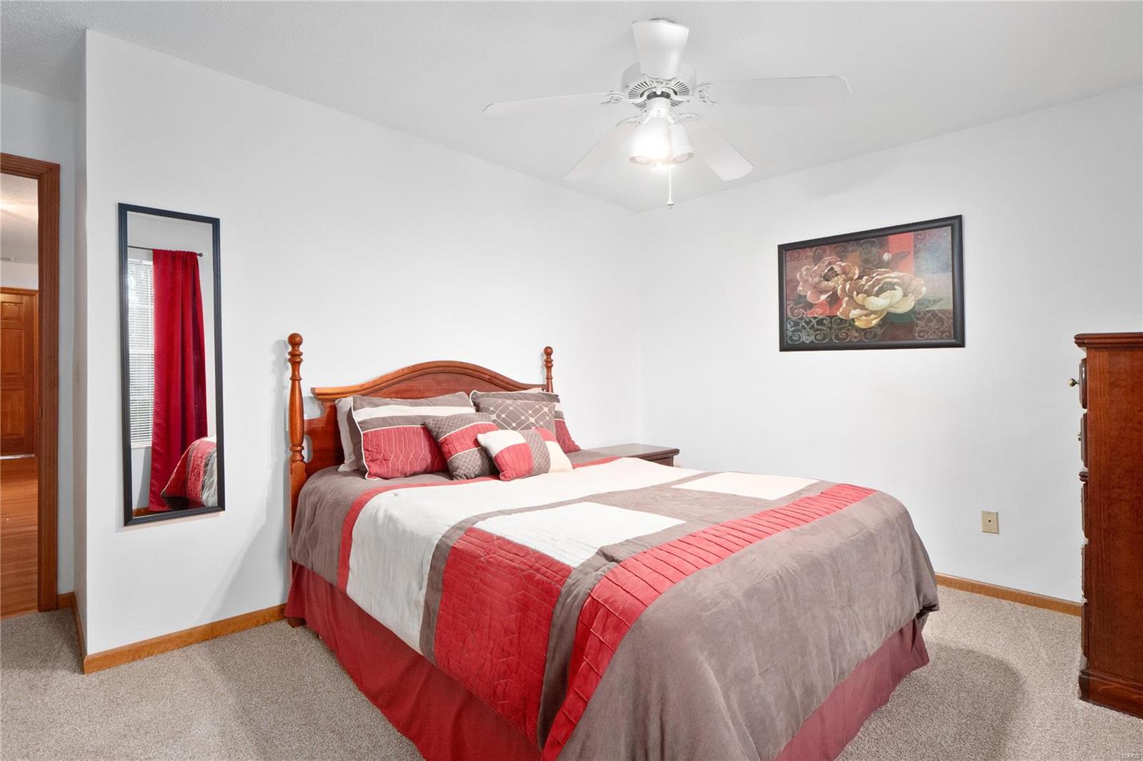 1057 Edgewood Drive O'Fallon, IL 62269 - Photo 24 of 33