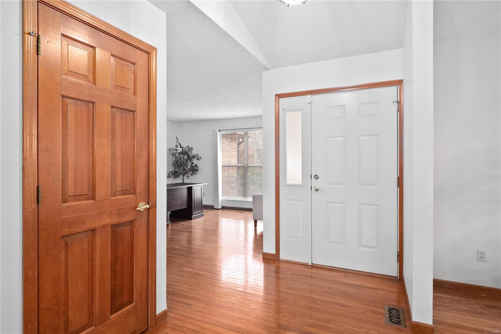 1057 Edgewood Drive O'Fallon, IL 62269 - Photo 31 of 33