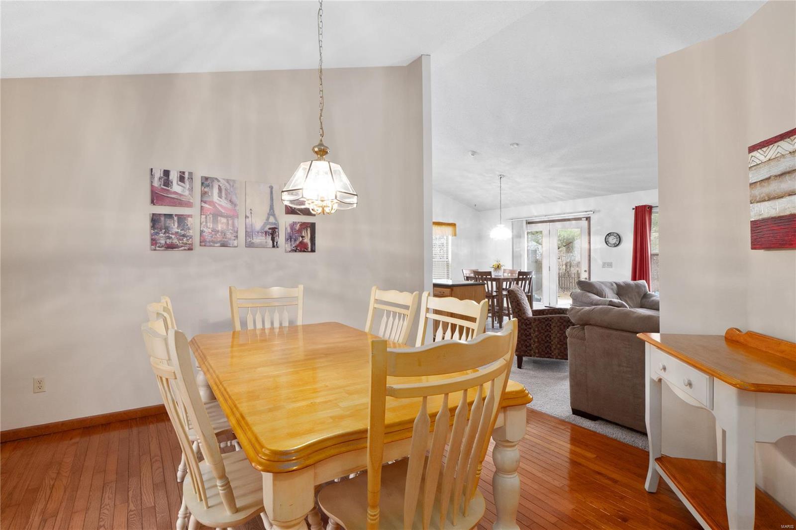 1057 Edgewood Drive O'Fallon, IL 62269 - Photo 9 of 33