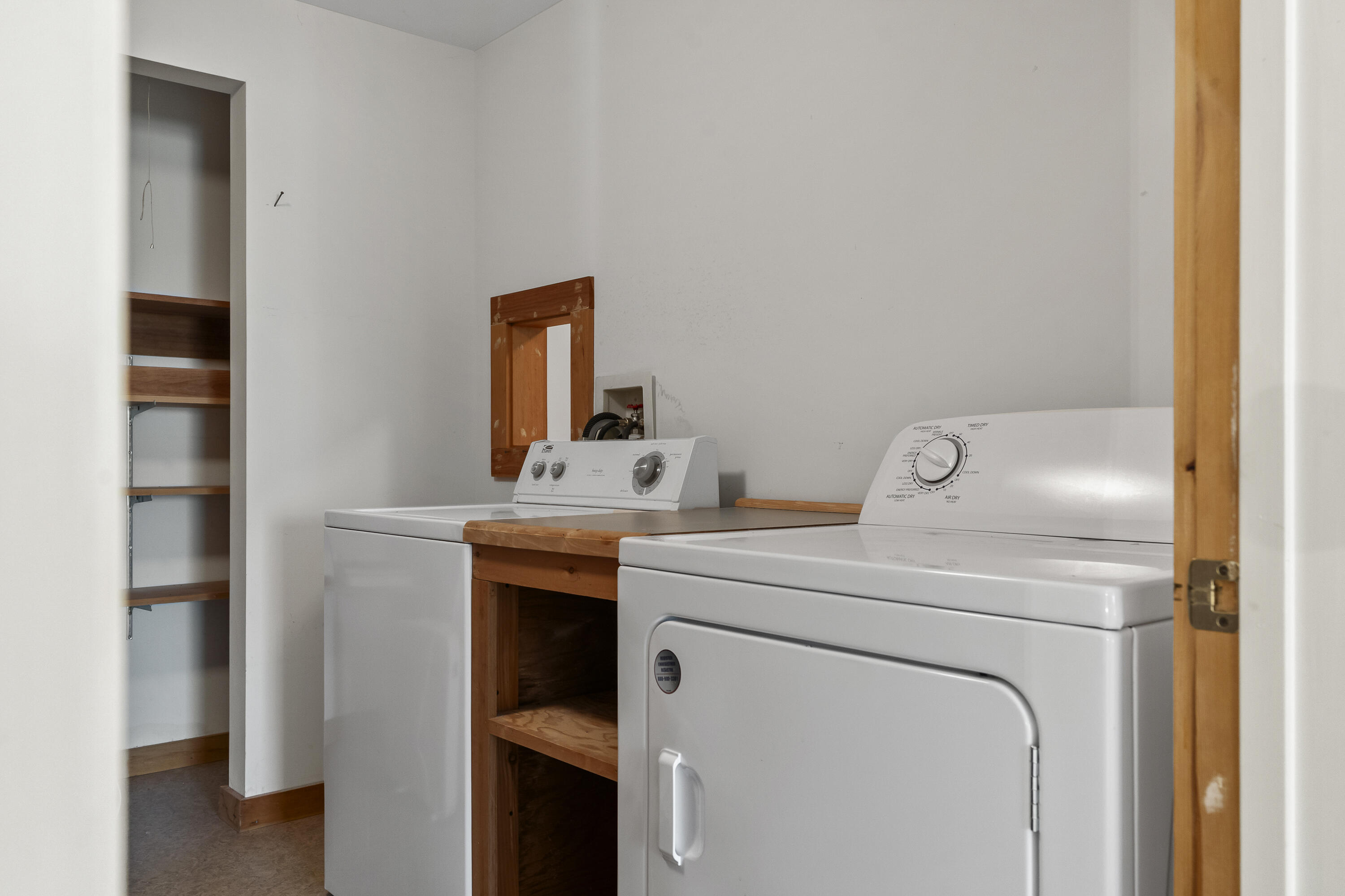 31 Woodward Farm Road Bristol, ME 04539 - Photo 51 of 103 83-31 Woodward Farm Rd, Bristol, ME-TP