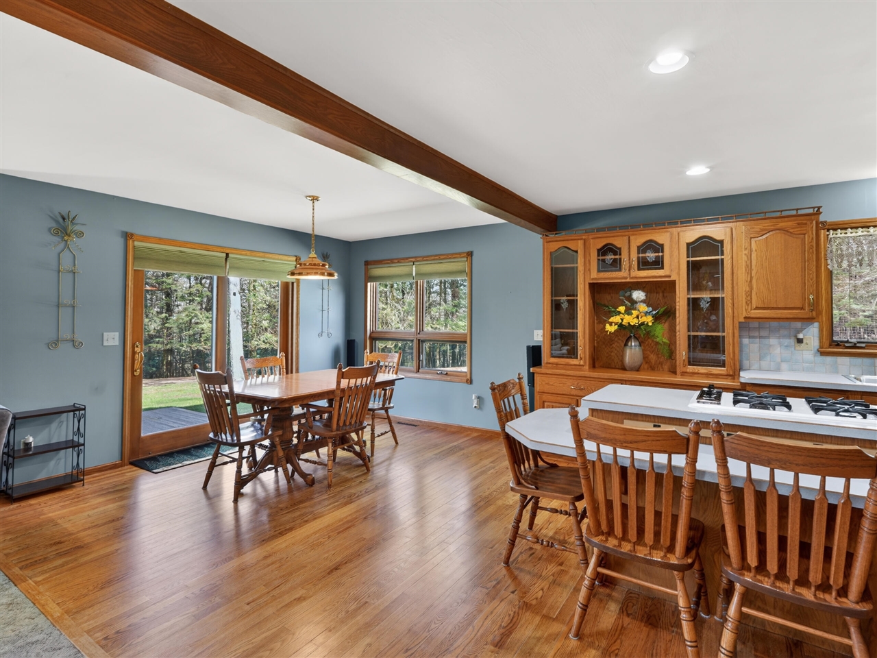1697 Wildwood Road Sterling, MI 48659 - Photo 21 of 85