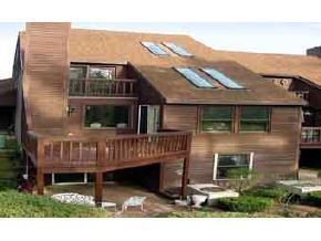 82 Stacey Circle, Unit 82 Windham, NH 03087 - Photo 2 of 8 Gallery Image 2