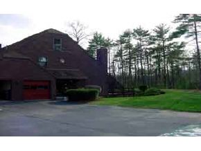 82 Stacey Circle, Unit 82 Windham, NH 03087 - Photo 5 of 8 Gallery Image 5
