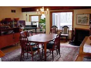 82 Stacey Circle, Unit 82 Windham, NH 03087 - Photo 7 of 8 Gallery Image 7