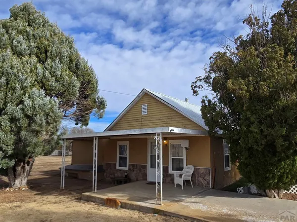 $92,000 | 30774 County Road 14.9, Las Animas, CO 81054