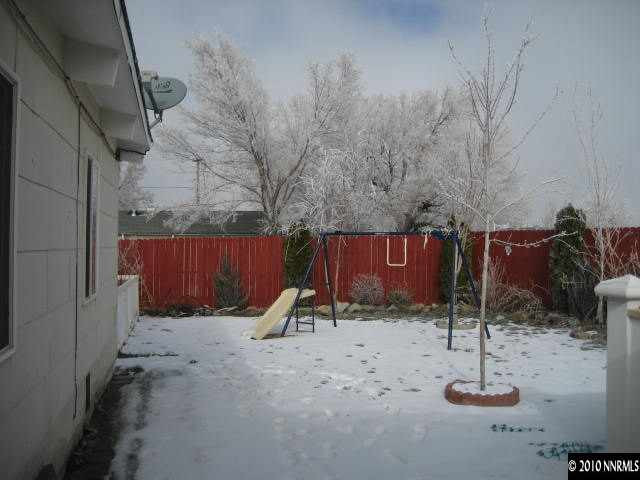 13253 Mt Hood Street Reno, NV 89506 - Photo 12 of 13 Photo 12