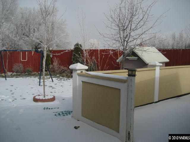 13253 Mt Hood Street Reno, NV 89506 - Photo 13 of 13 Photo 13