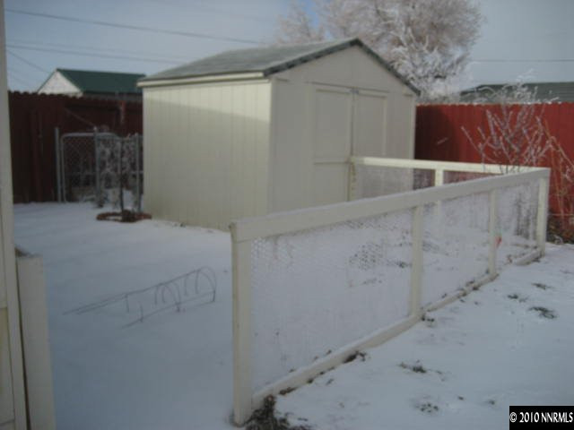 13253 Mt Hood Street Reno, NV 89506 - Photo 10 of 13 Photo 10