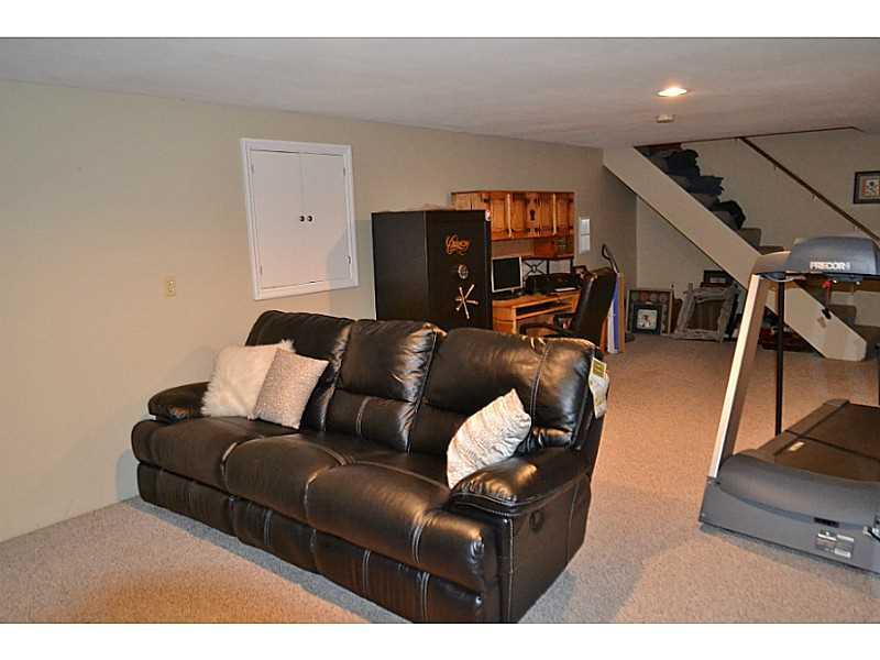 3064 Rebert Pike Springfield, OH 45502 - Photo 20 of 25 Gallery Image 20