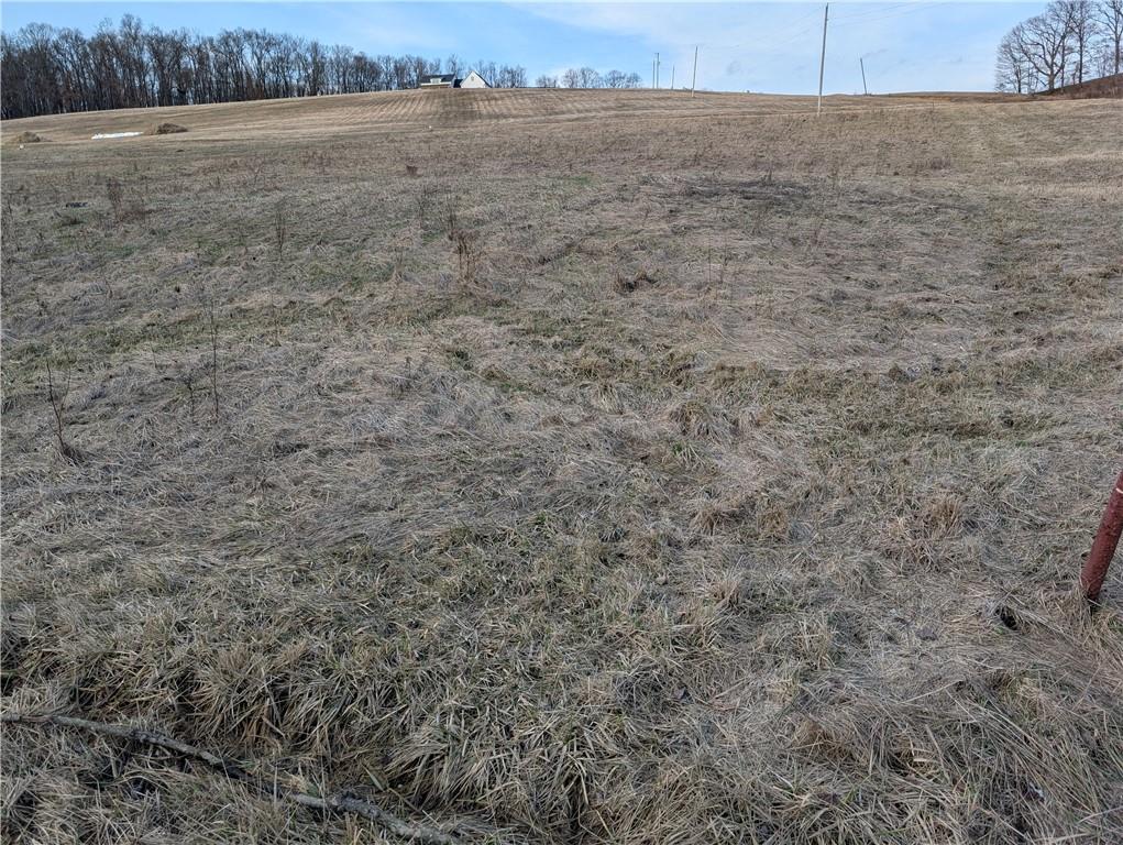 141 Conerty Road Chicora, PA 16025 - Photo 2 of 6 1 Acre
