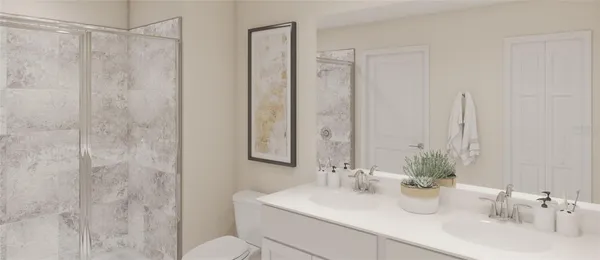 $373,990 | 1570 Golden Knight Boulevard, Kissimmee, FL 34746