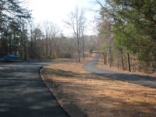 219 Deer Run Road, Unit DEER RUN ON LAKE HARTWELL Anderson, SC 29626 - Photo 13 of 16 Gallery Image 13