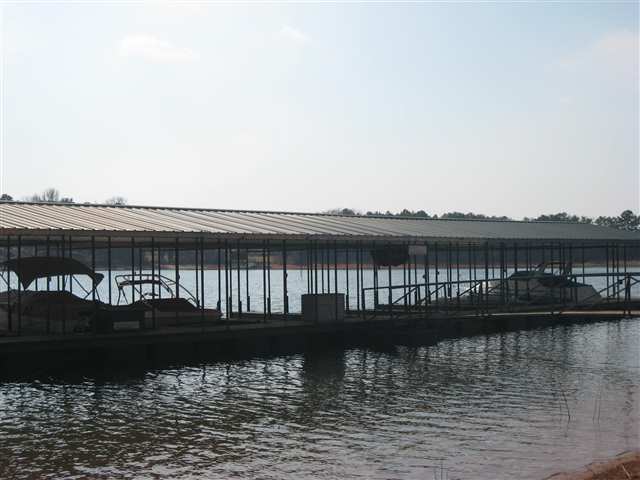 219 Deer Run Road, Unit DEER RUN ON LAKE HARTWELL Anderson, SC 29626 - Photo 14 of 16 Gallery Image 14