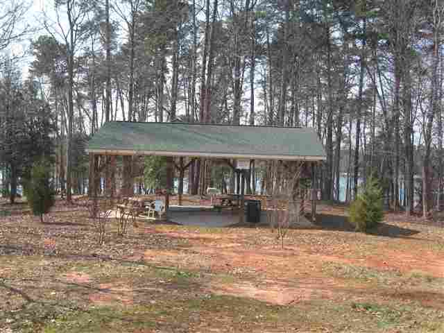 219 Deer Run Road, Unit DEER RUN ON LAKE HARTWELL Anderson, SC 29626 - Photo 16 of 16 Gallery Image 16