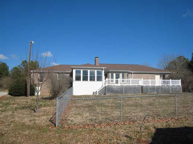 219 Deer Run Road, Unit DEER RUN ON LAKE HARTWELL Anderson, SC 29626 - Photo 9 of 16 Gallery Image 9