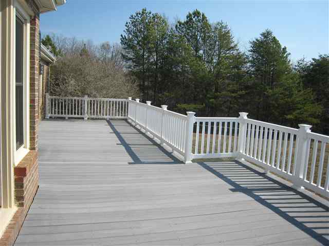 219 Deer Run Road, Unit DEER RUN ON LAKE HARTWELL Anderson, SC 29626 - Photo 10 of 16 Gallery Image 10