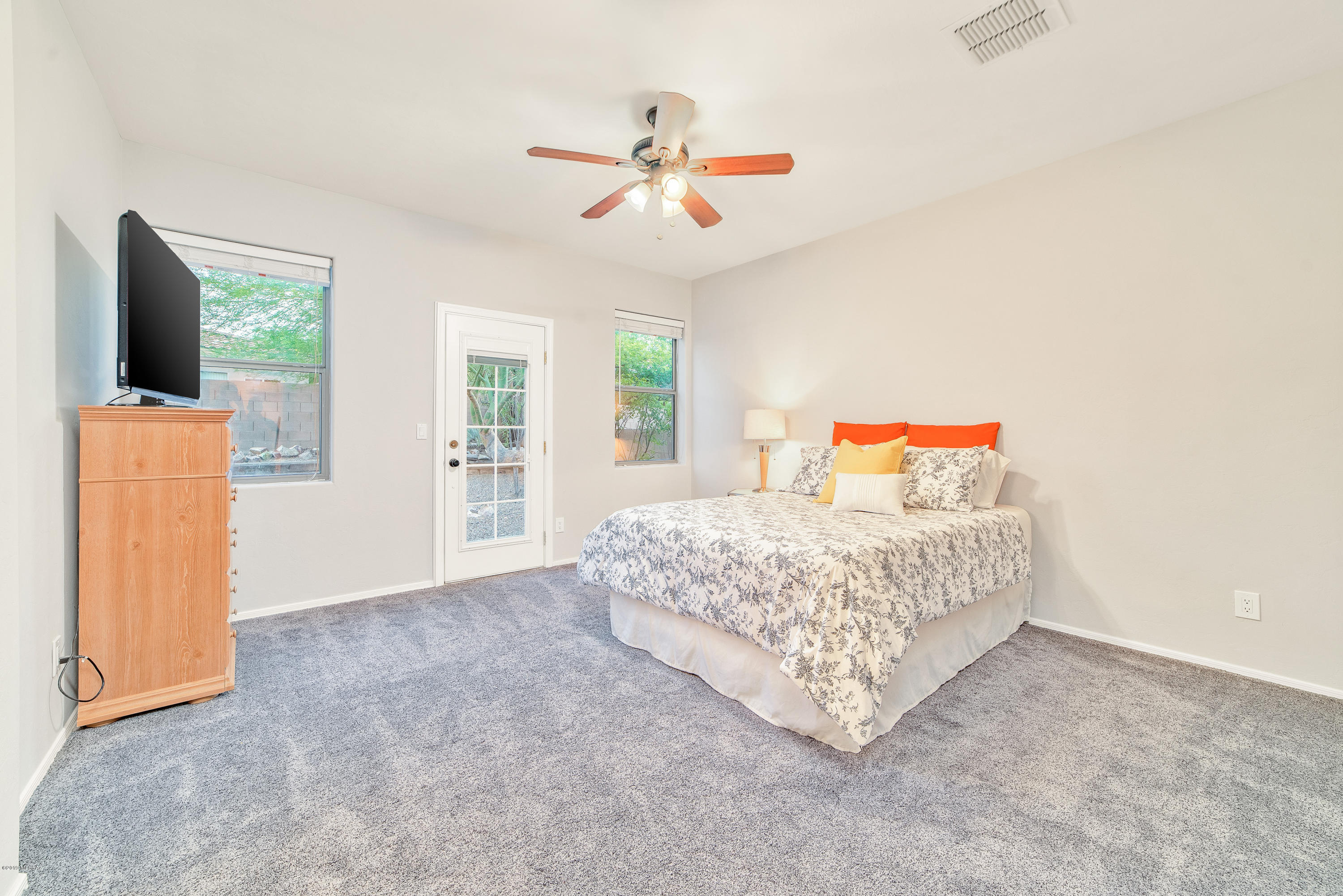 7495 West Sweet River Road Tucson, AZ 85743 - Photo 21 of 34 Gallery Image 21