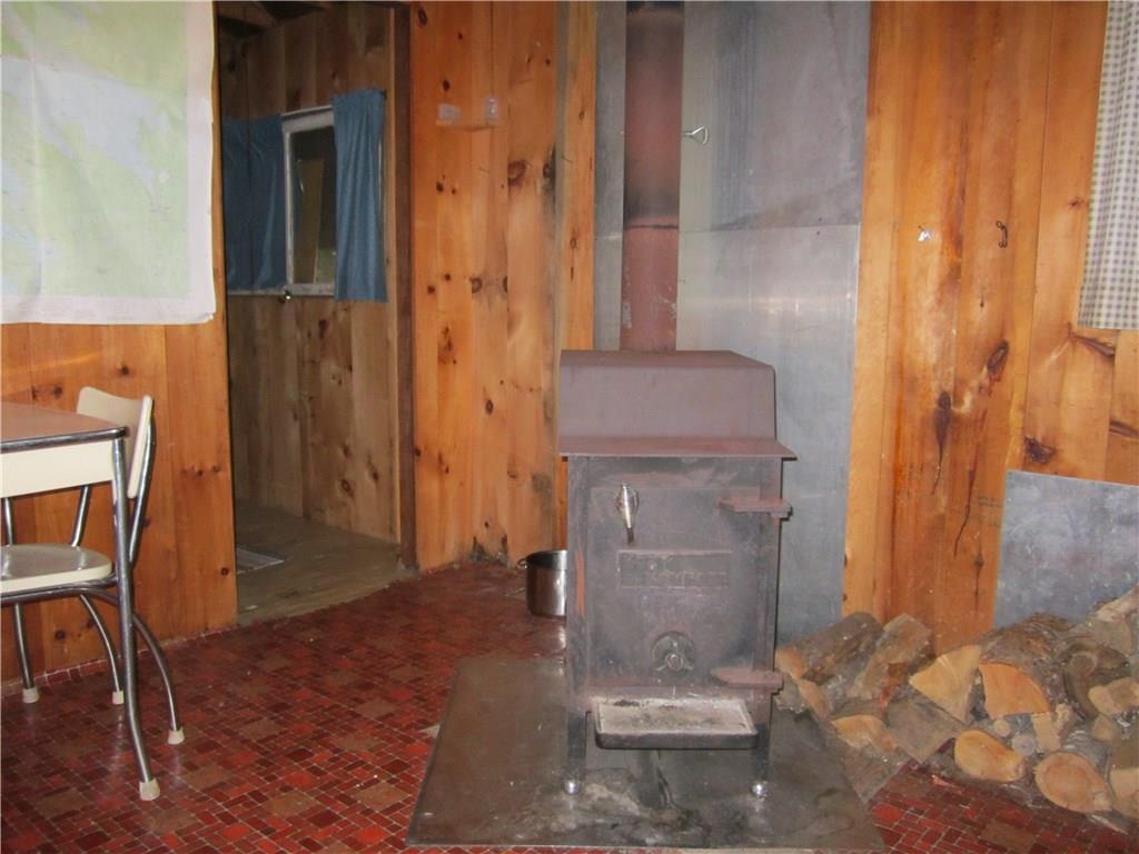 173 Shaw Street Princeton, ME 04668 - Photo 8 of 11 Photo