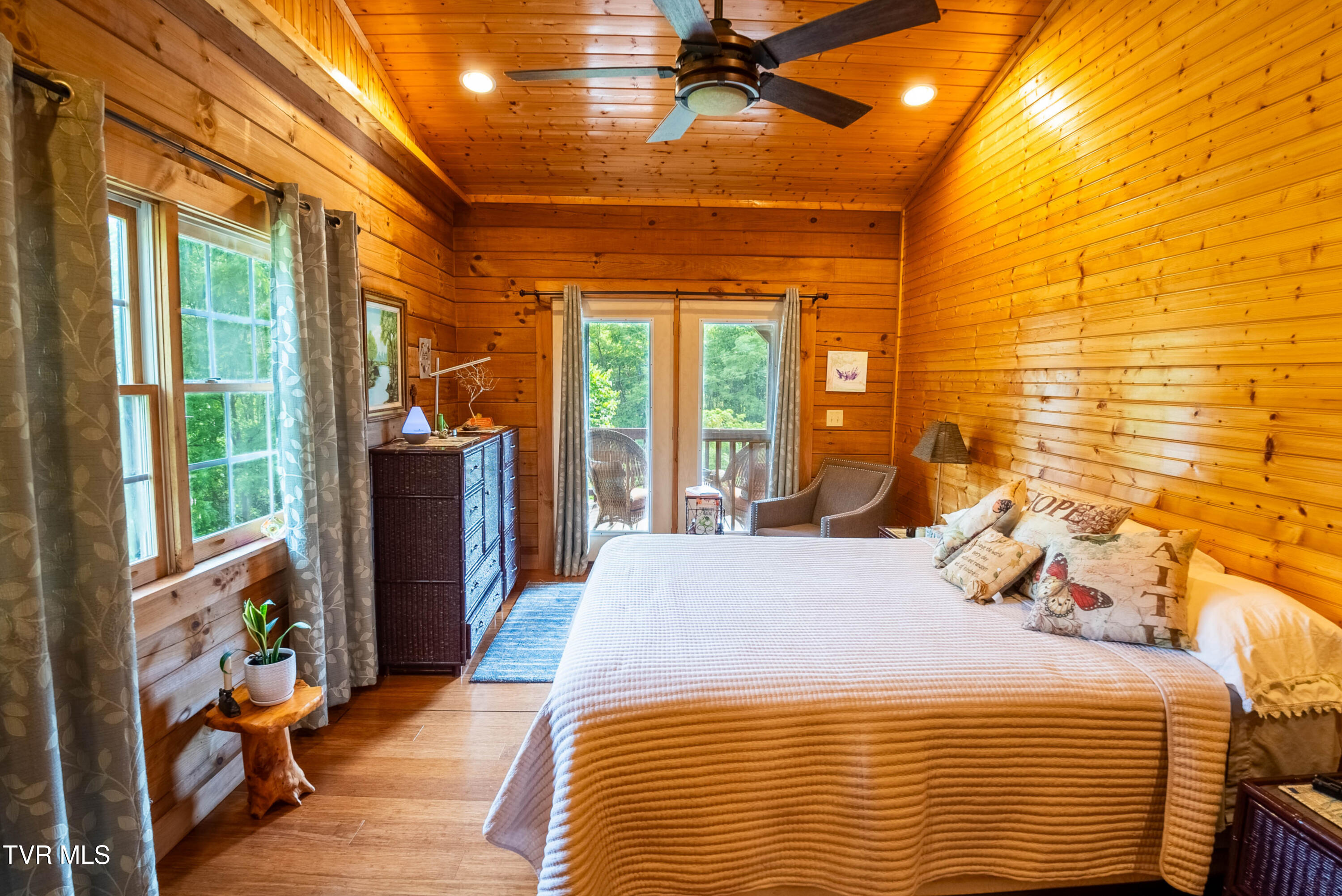 772 Copper Ridge Road Eidson, TN 37731 - Photo 18 of 38 _DSC7674-HDR