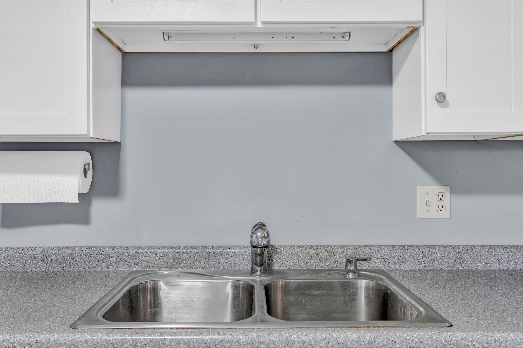 85 Main Street Rockland, ME 04841 - Photo 7 of 39 13-web-or-mls-85-main-st