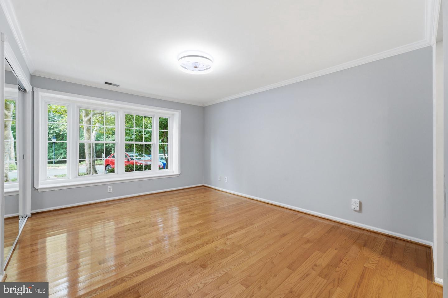11200 Beaver Trail Court Reston, VA 20191 - Photo 12 of 35 Gallery Image 12