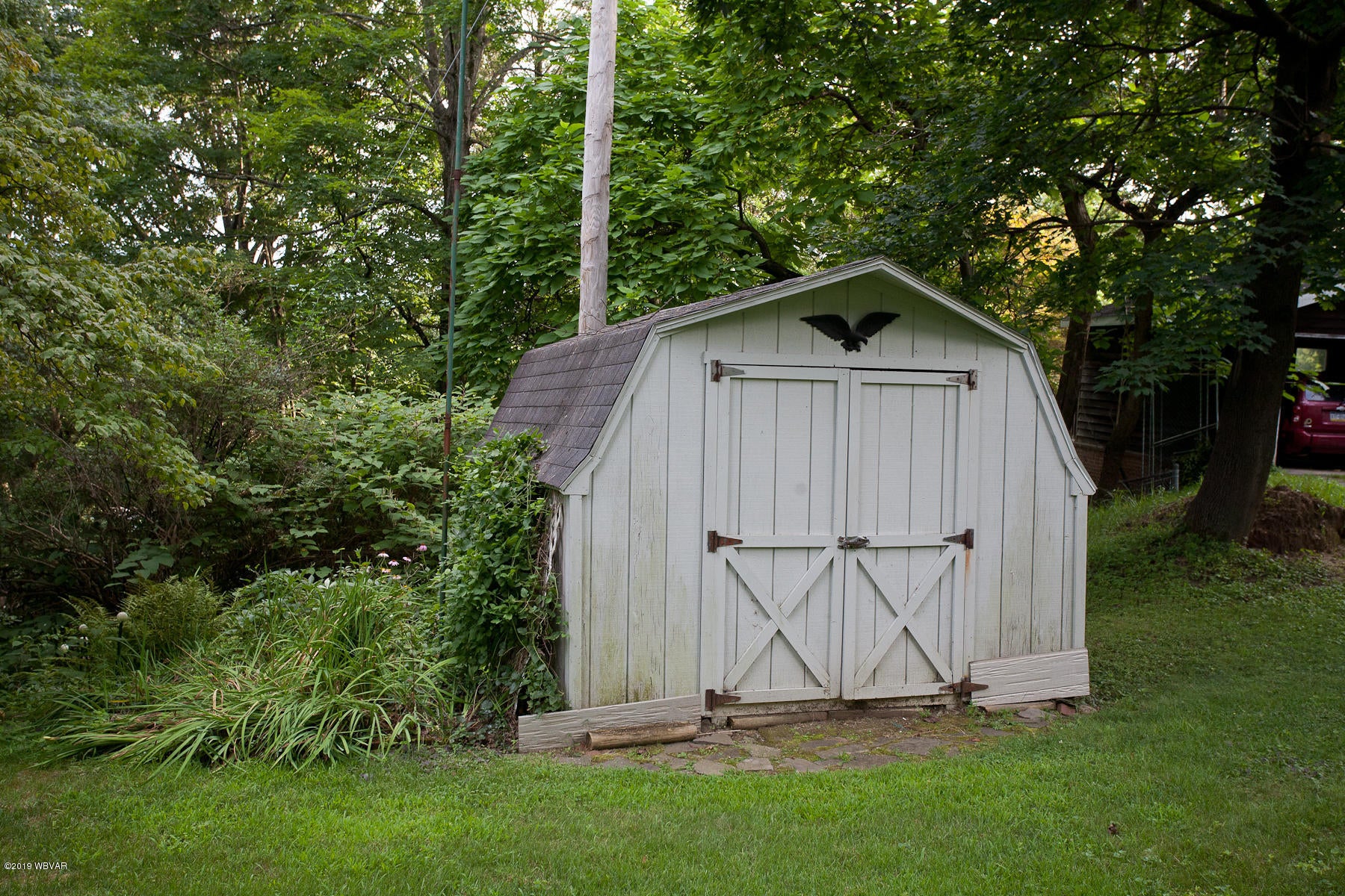 1555 Overbrook Road Williamsport, PA 17701 - Photo 4 of 19 MC073119LF-5