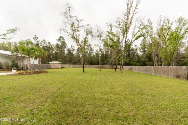 $749,999 | 7808 Songbird Lane, Moss Point, MS 39562