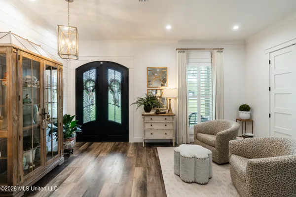 $749,999 | 7808 Songbird Lane, Moss Point, MS 39562