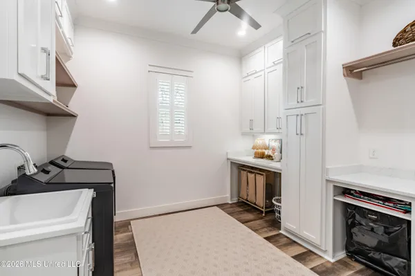 $749,999 | 7808 Songbird Lane, Moss Point, MS 39562