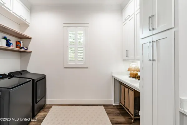 $749,999 | 7808 Songbird Lane, Moss Point, MS 39562