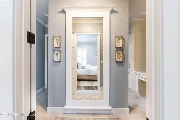 $749,999 | 7808 Songbird Lane, Moss Point, MS 39562
