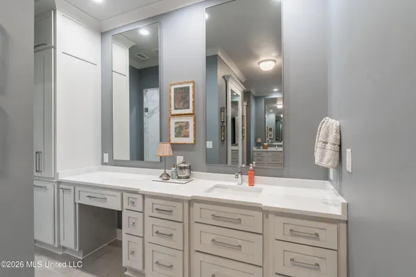 $749,999 | 7808 Songbird Lane, Moss Point, MS 39562