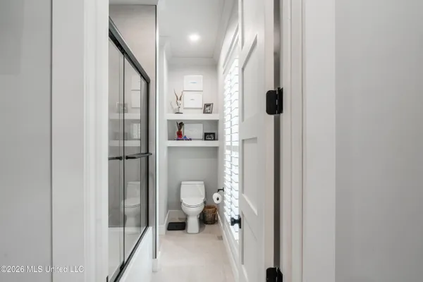 $749,999 | 7808 Songbird Lane, Moss Point, MS 39562