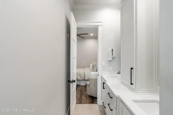 $749,999 | 7808 Songbird Lane, Moss Point, MS 39562