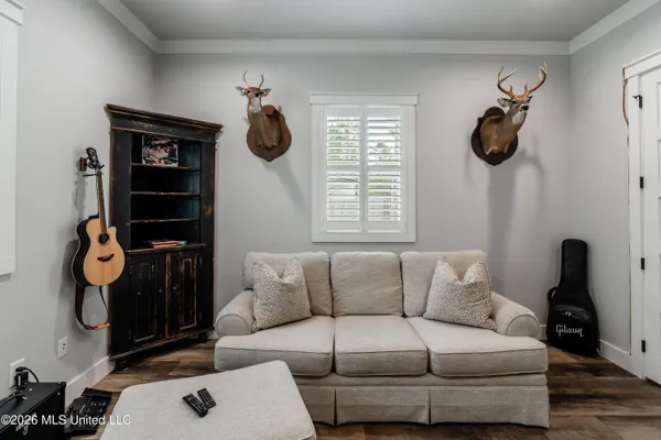 $749,999 | 7808 Songbird Lane, Moss Point, MS 39562