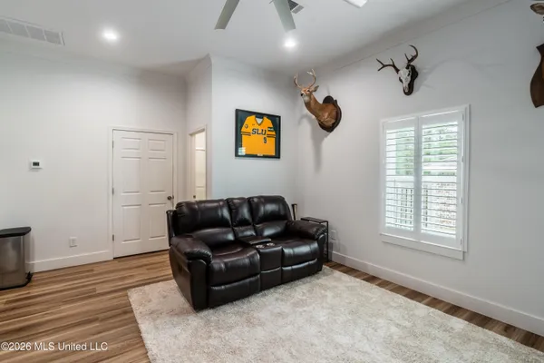 $749,999 | 7808 Songbird Lane, Moss Point, MS 39562