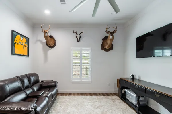 $749,999 | 7808 Songbird Lane, Moss Point, MS 39562