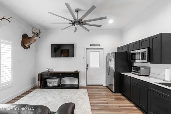 $749,999 | 7808 Songbird Lane, Moss Point, MS 39562