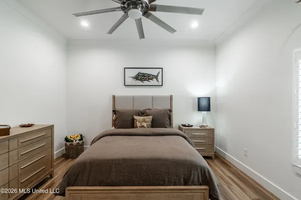 $749,999 | 7808 Songbird Lane, Moss Point, MS 39562