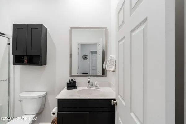 $749,999 | 7808 Songbird Lane, Moss Point, MS 39562