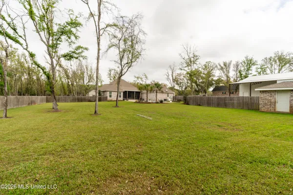 $749,999 | 7808 Songbird Lane, Moss Point, MS 39562