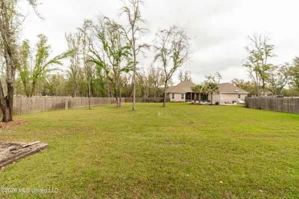 $749,999 | 7808 Songbird Lane, Moss Point, MS 39562