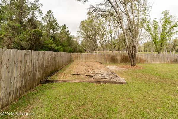 $749,999 | 7808 Songbird Lane, Moss Point, MS 39562