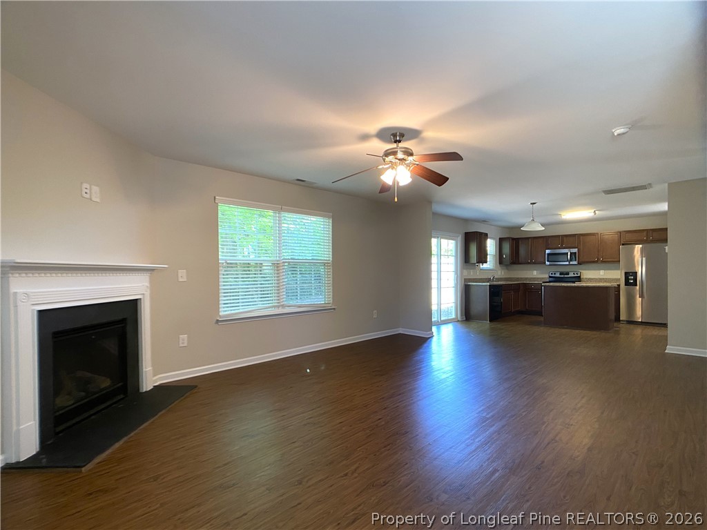 364 Crane Way Bunnlevel, NC 28323 - Photo 17 of 41