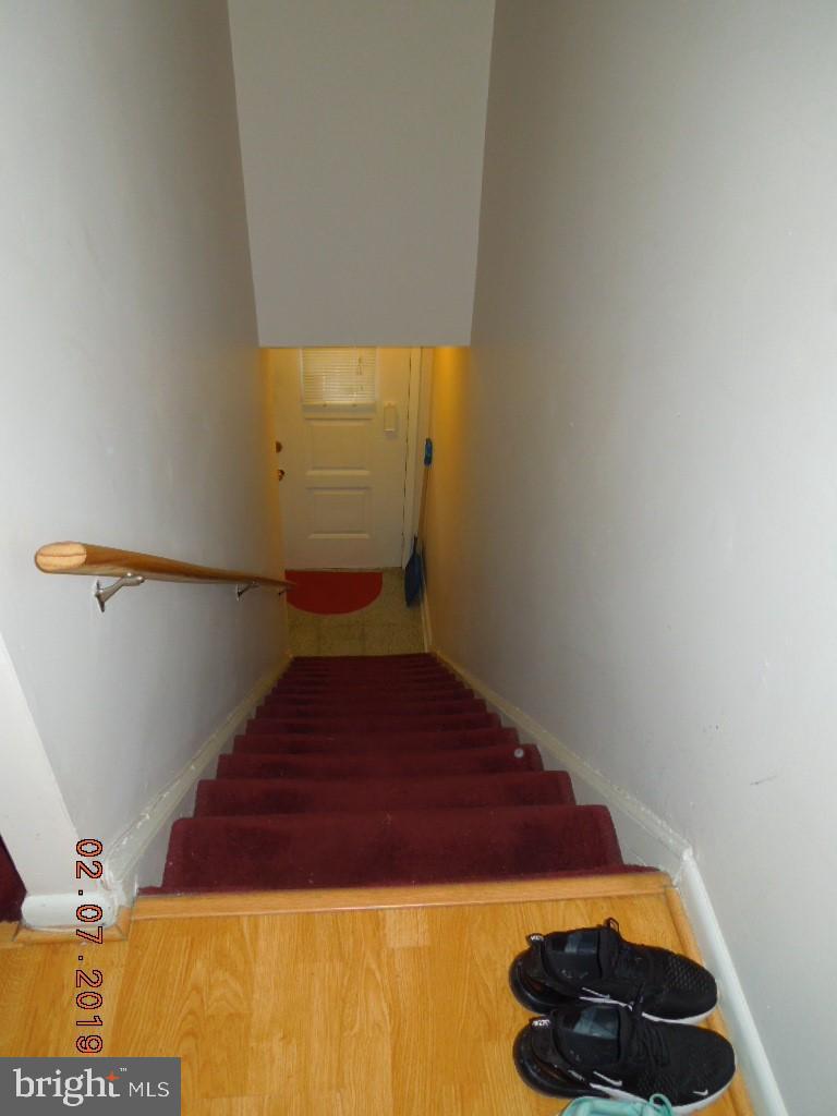50 North Fellowship Road, Unit 902 Maple Shade, NJ 08052 - Photo 12 of 13 Gallery Image 12