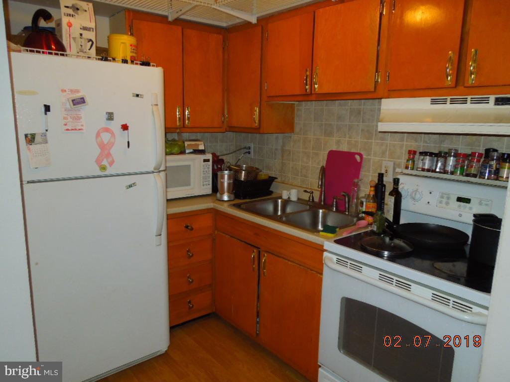 50 North Fellowship Road, Unit 902 Maple Shade, NJ 08052 - Photo 13 of 13 Gallery Image 13