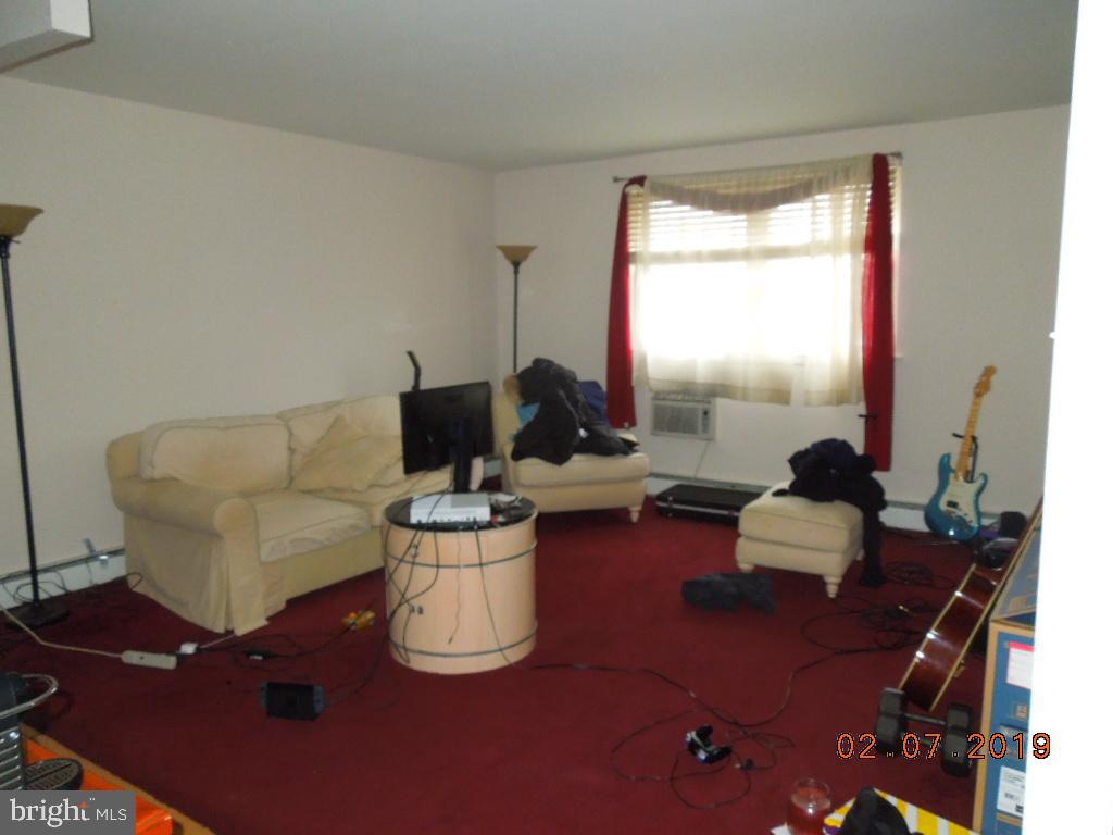 50 North Fellowship Road, Unit 902 Maple Shade, NJ 08052 - Photo 5 of 13 Gallery Image 5