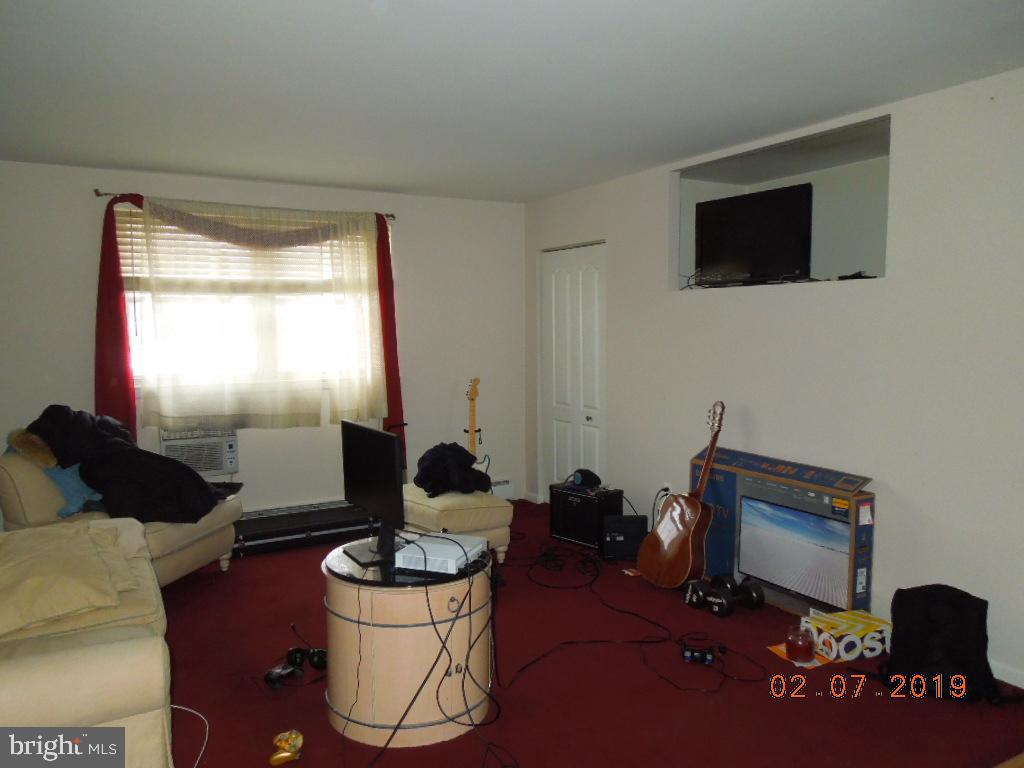 50 North Fellowship Road, Unit 902 Maple Shade, NJ 08052 - Photo 6 of 13 Gallery Image 6
