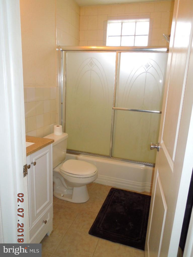 50 North Fellowship Road, Unit 902 Maple Shade, NJ 08052 - Photo 7 of 13 Gallery Image 7